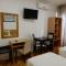 Guesthouse Coimbra City