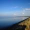 Nordsee Urlaubsparadies