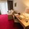 Hotel Boutique Belvedere