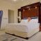 Foto: Makeen Homes by Warwick Hotel 73/83