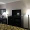 Baymont by Wyndham Phoenix I-10 near 51st Ave