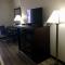 Baymont by Wyndham Phoenix I-10 near 51st Ave