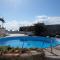 Chalet Lobo - Poris de Abona