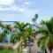 Foto: Point Village Beach Studios & Suites 48/50