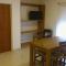 Departamentos Solares - Bravard