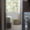 Quest Ponsonby Serviced Apartments