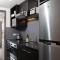 Quest Ponsonby Serviced Apartments