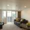 Quest Ponsonby Serviced Apartments