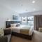 Quest Ponsonby Serviced Apartments