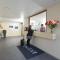 Quest Ponsonby Serviced Apartments