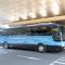 HOTEL MYSTAYS PREMIER Narita