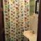 Apartamento Valparaiso