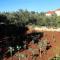 Foto: Apartments with a parking space Lumbarda, Korcula - 9298 3/26