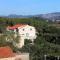Foto: Apartments with a parking space Lumbarda, Korcula - 9298