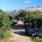 Foto: Apartments with a parking space Lumbarda, Korcula - 9298 12/26