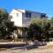 Foto: Apartments with a parking space Lumbarda, Korcula - 9298 18/26