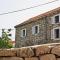 Foto: Apartments and rooms by the sea Lumbarda, Korcula - 14647 2/20