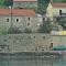 Foto: Apartments and rooms by the sea Lumbarda, Korcula - 14647 3/20