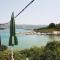 Foto: Apartments and rooms by the sea Lumbarda, Korcula - 14647 5/20