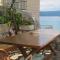 Foto: Apartments and rooms by the sea Lumbarda, Korcula - 14647 8/20