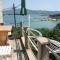 Foto: Apartments and rooms by the sea Lumbarda, Korcula - 14647 9/20