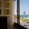 Foto: Two Rooms Apartment by the Sea 70/70