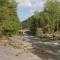 Camping Chantemerle