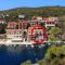 Apartments by the sea Zavalatica, Korcula - 9285 Apartments by the sea Zavalatica, Korcula - 9285