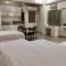 RESIDENCIA SAN VICENTE - PASAY -Budget Hotel