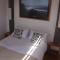 Foto: Pichilemu Surf Hostal 9/21