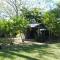 Great Keppel Island Holiday Village