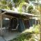 Great Keppel Island Holiday Village