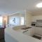 Visit the Cote DAzur in Sunshine Beach
