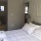 Wavey Beach Room