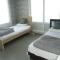 Blue Door Hostel Guesthouse