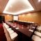 Ramedo Hotel