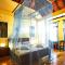 Villa Lucky Star