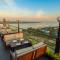 Foto: Mekong View Apartment & Hotel I 18/70