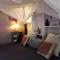 Muscade lodge - Le Marin