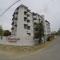 Seaview Apartment