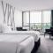 Quay West Suites Melbourne
