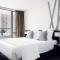 Quay West Suites Melbourne