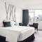 Quay West Suites Melbourne