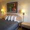 Americas Best Value Inn-Eloy Casa Grande