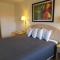 Americas Best Value Inn-Eloy Casa Grande