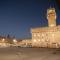 Relais Uffizi