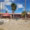 Americas Best Value Inn-Eloy Casa Grande