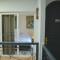 Tweets Hotel