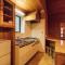 Izumigo AMBIENT Yatsugatake Cottage
