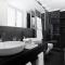 LHP Hotel Santa Margherita Palace & SPA